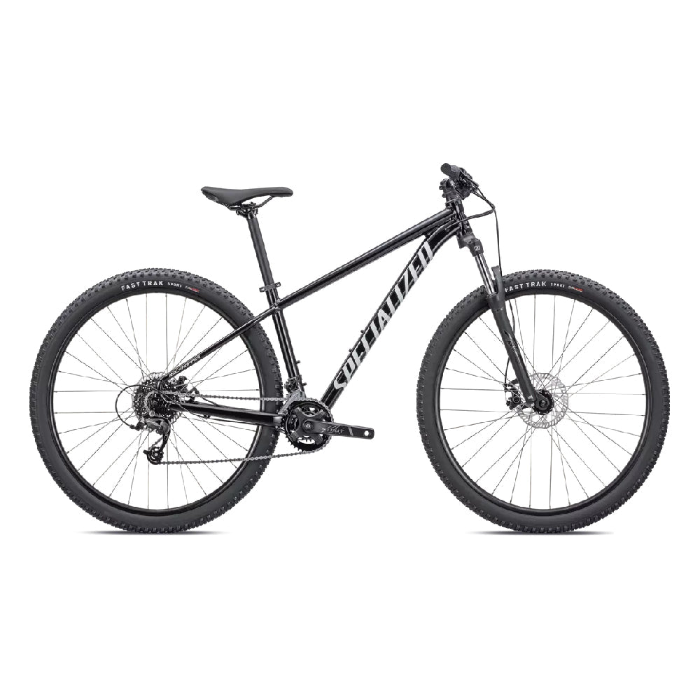 Specialized Rockhopper 26 Bike - Skiis & Biikes