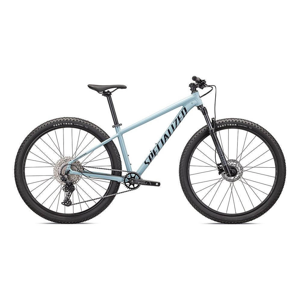 Specialized Rockhopper Elite 29 Bike - Skiis & Biikes