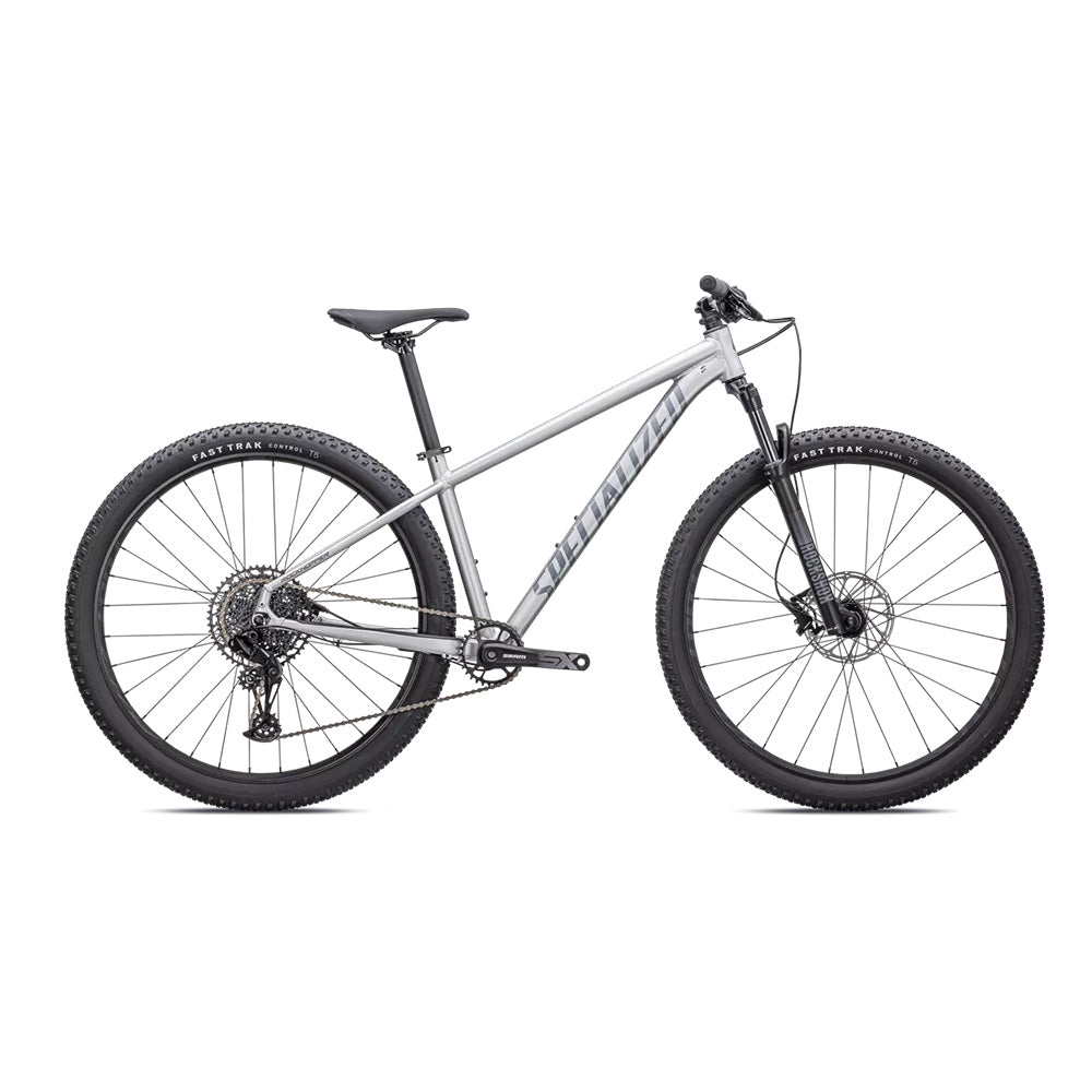 Specialized Rockhopper Expert 29 Bike - Skiis & Biikes