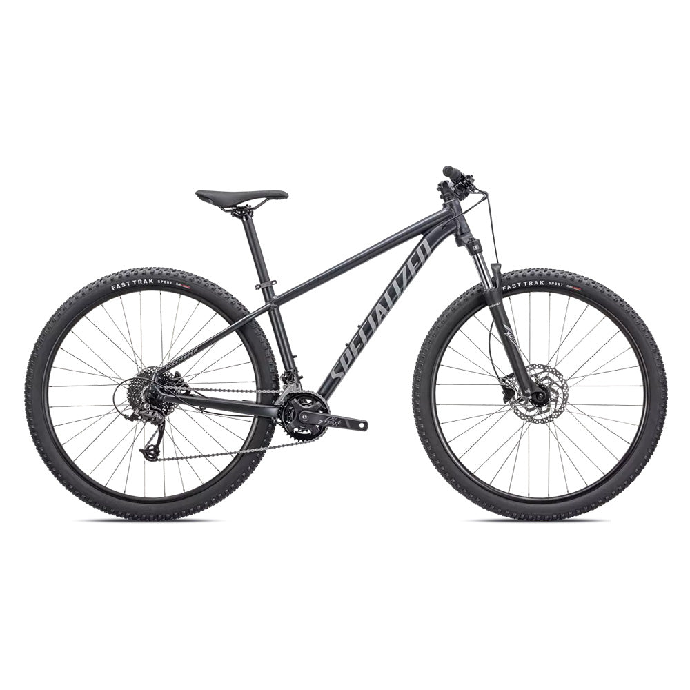 Specialized Rockhopper Sport 27.5 Bike - Skiis & Biikes