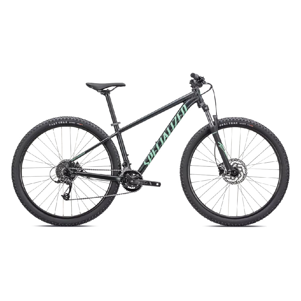 Specialized Rockhopper Sport 29 Bike - Skiis & Biikes