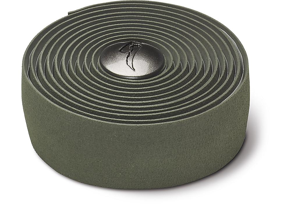 Specialized S - Wrap Roubaix 30mm Handlebar Tape - Skiis & Biikes