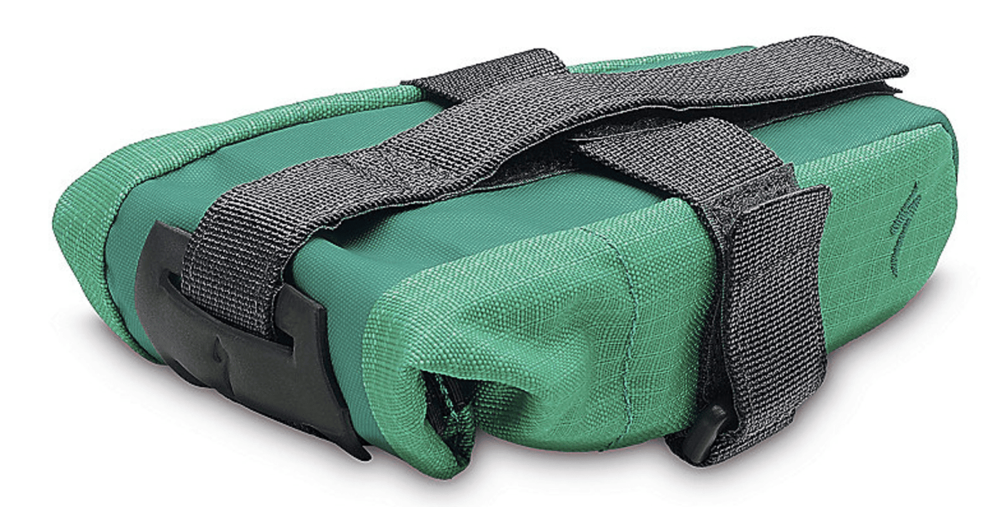 Specialized Seat Pack Medium - Skiis & Biikes