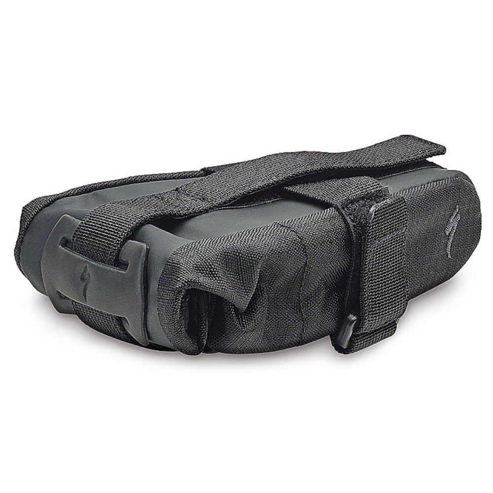 Specialized Seat Pack Medium - Skiis & Biikes