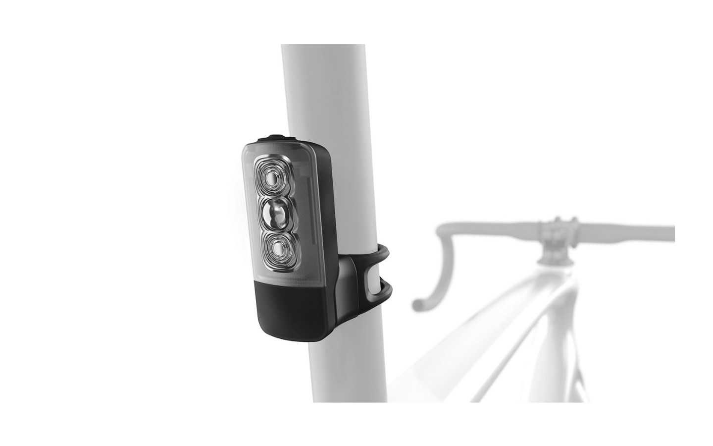 Stix Switch Stix Bike Lights Specialized Lights Stix Specialized