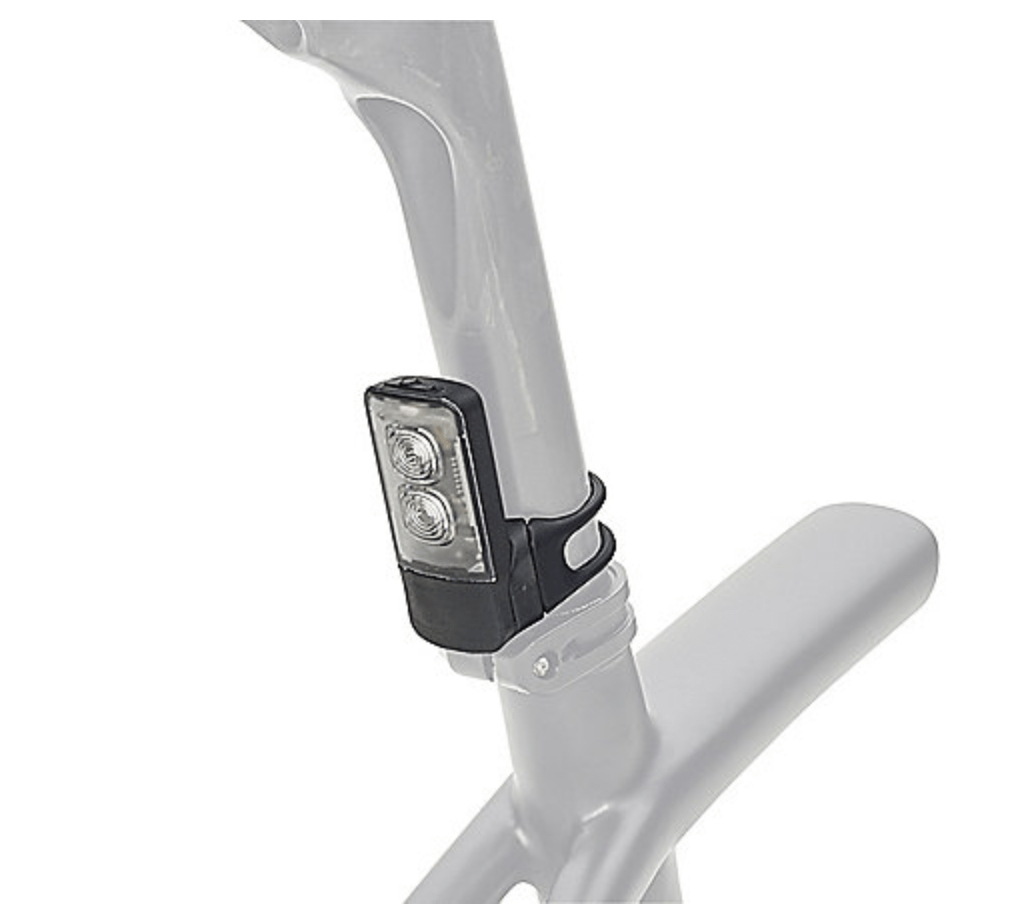 Specialized Stix Sport 2 Taillight - Skiis & Biikes