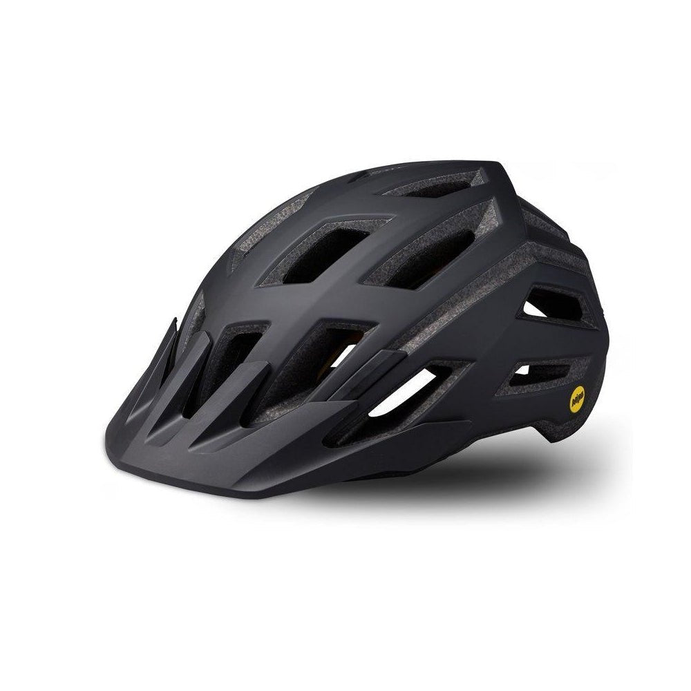 Specialized Tactic 3 MIPS Cycling Helmet - Skiis & Biikes