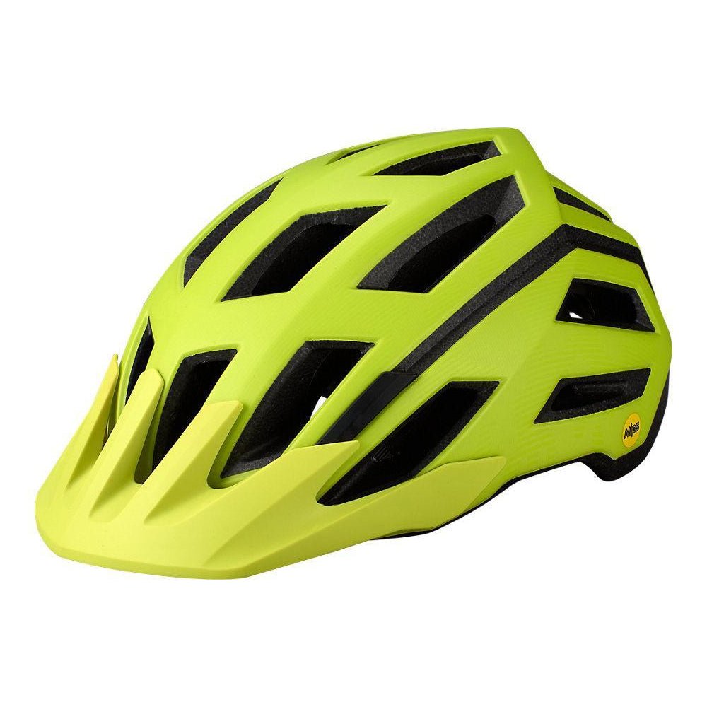 Specialized Tactic 3 MIPS Cycling Helmet - Skiis & Biikes