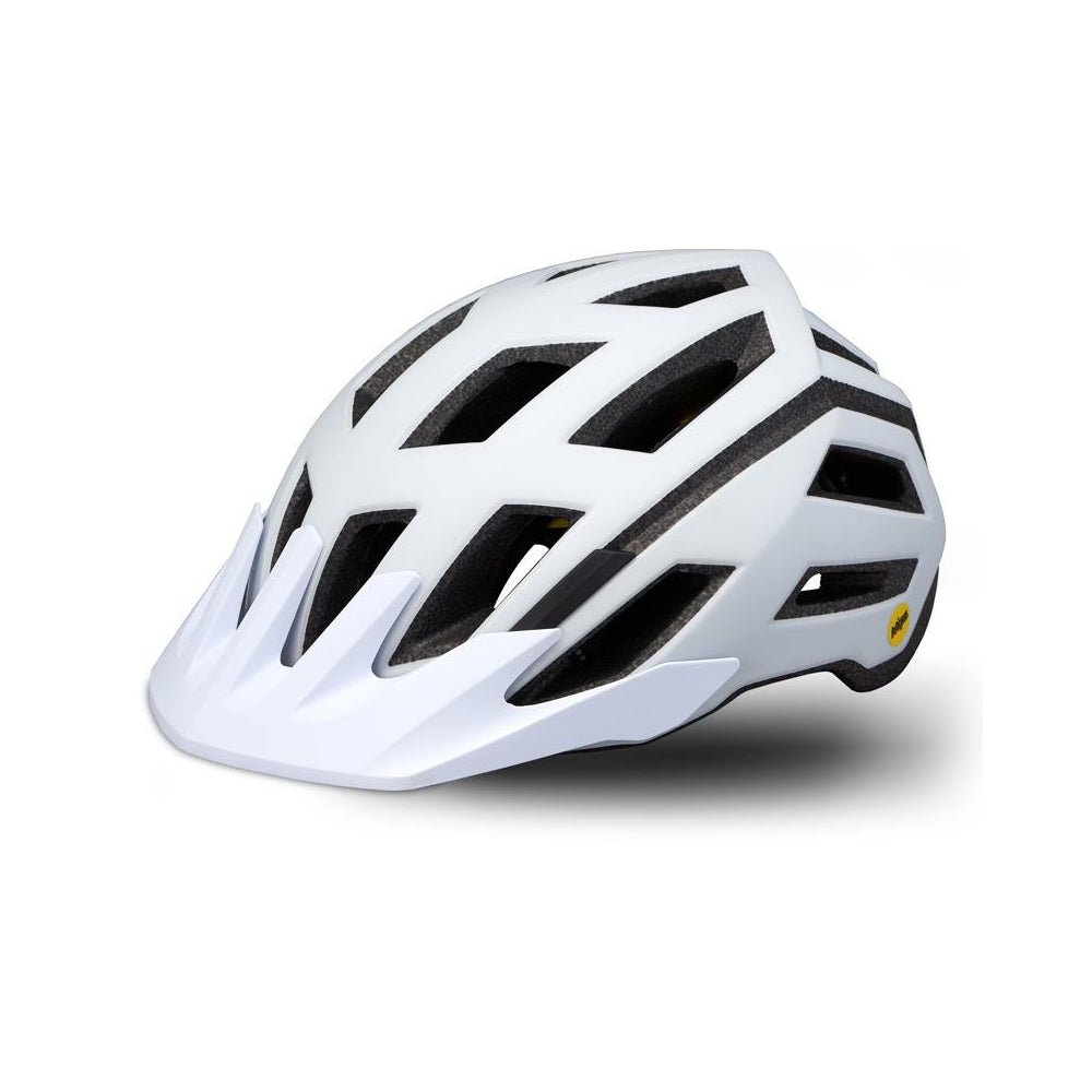 Specialized Tactic 3 MIPS Cycling Helmet - Skiis & Biikes
