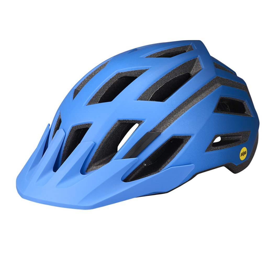 Specialized Tactic 3 MIPS Cycling Helmet - Skiis & Biikes