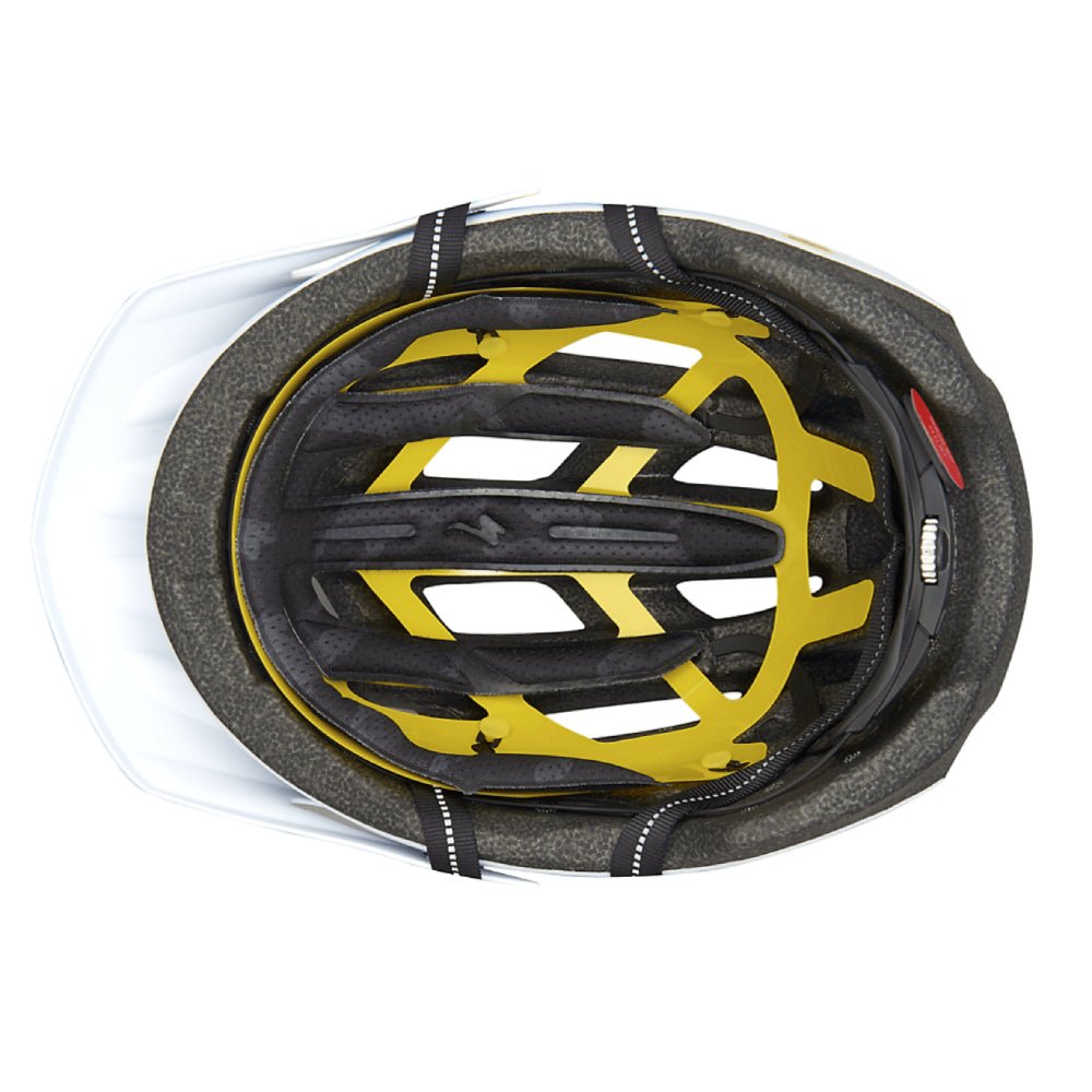 Specialized Tactic 3 MIPS Cycling Helmet - Skiis & Biikes
