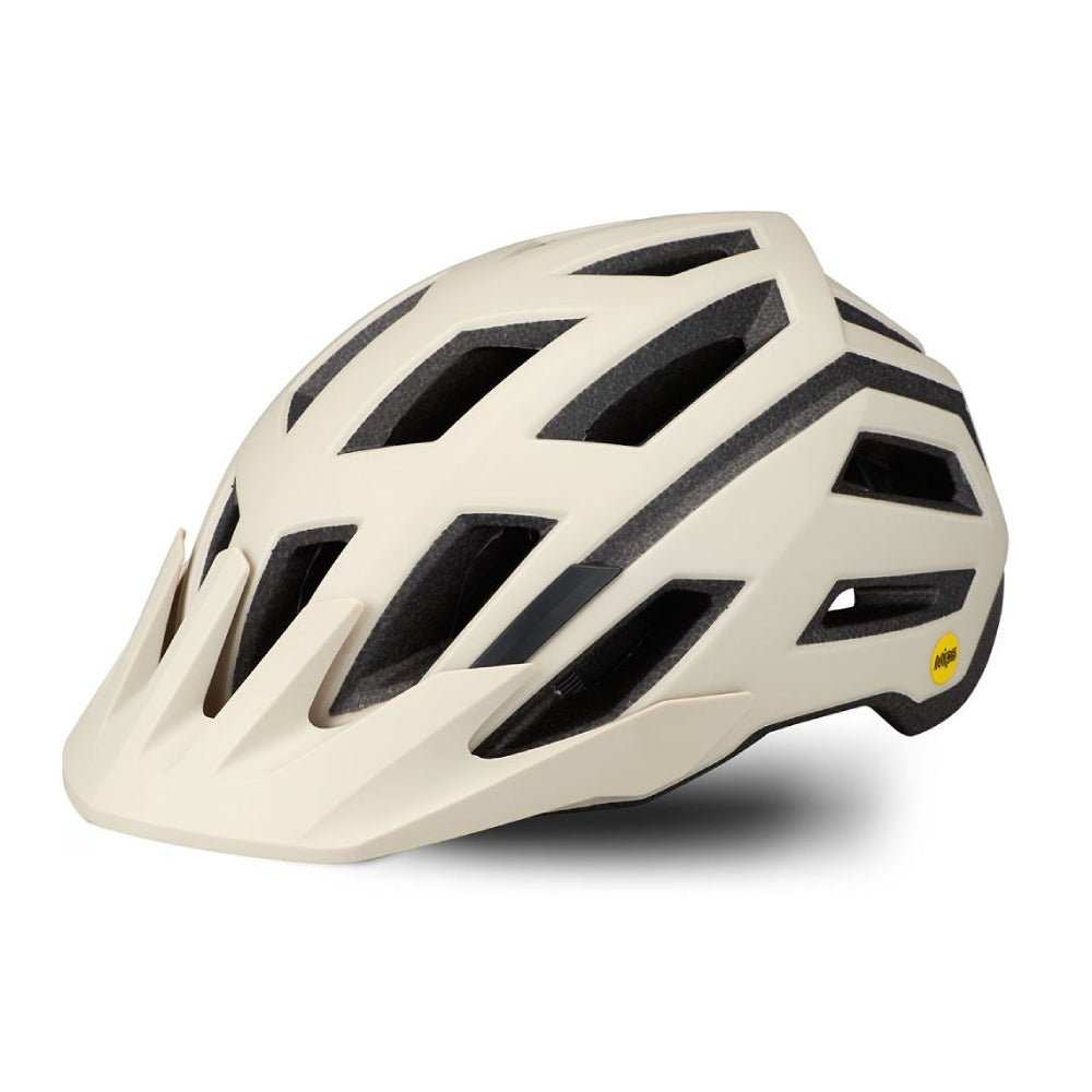 Specialized Tactic 3 MIPS Cycling Helmet - Skiis & Biikes
