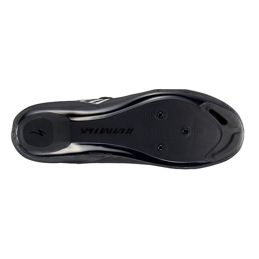Specialized Torch 1.0 Road Shoe - Skiis & Biikes