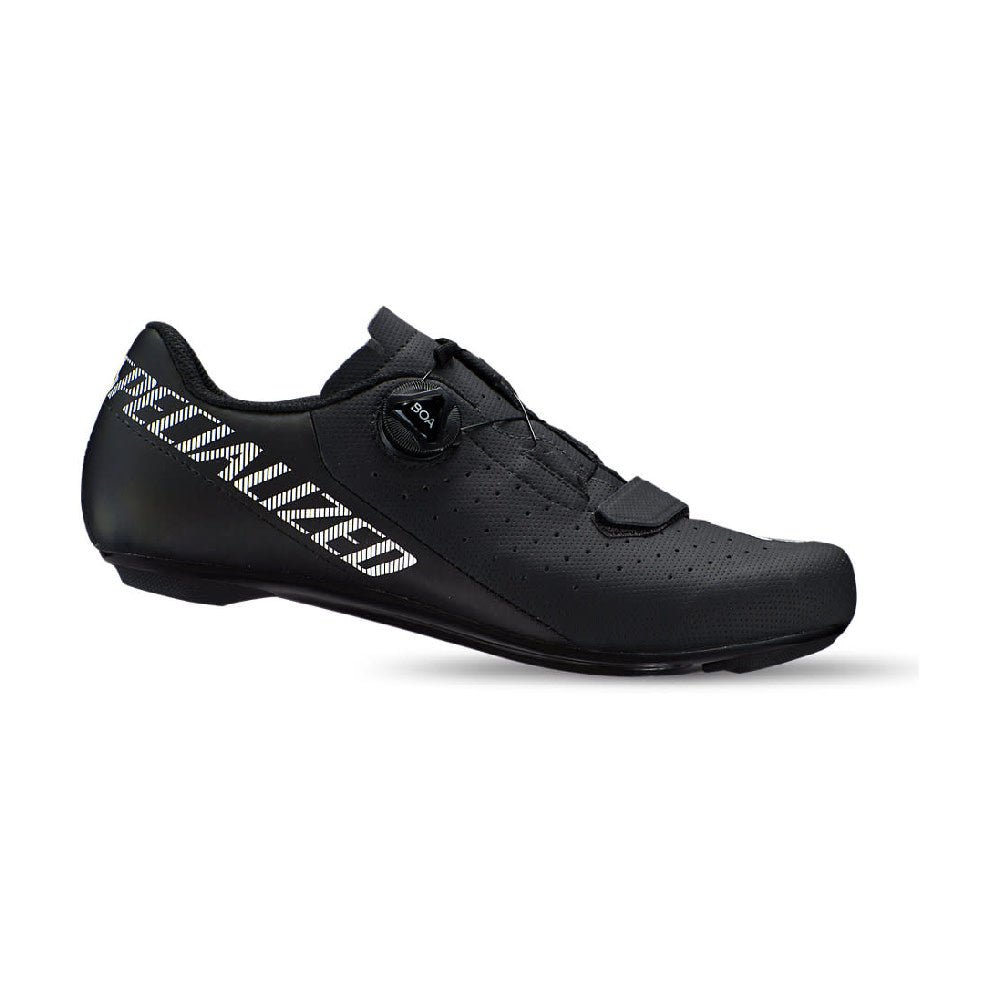Specialized Torch 1.0 Road Shoe - Skiis & Biikes