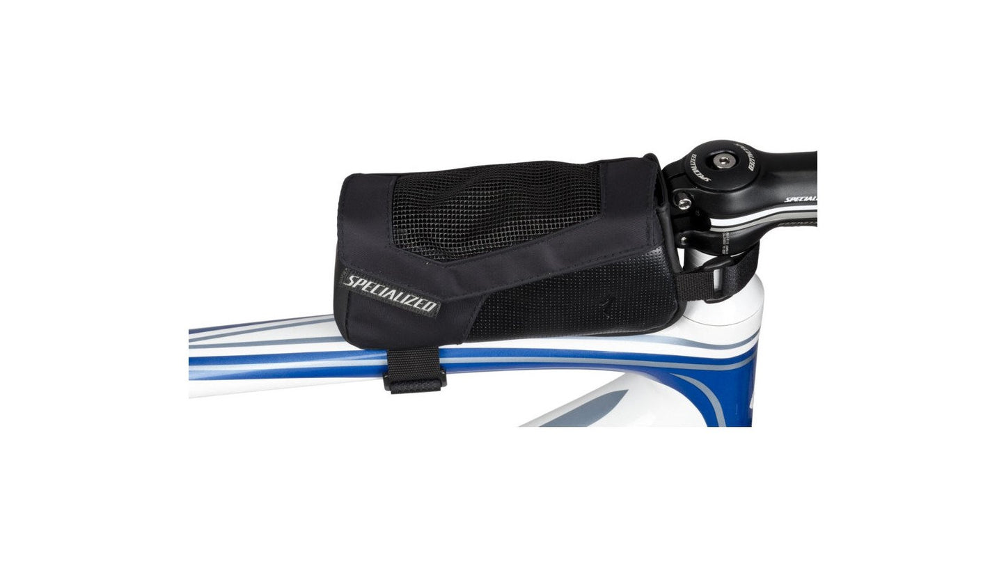 Specialized Vital Pack - Skiis & Biikes