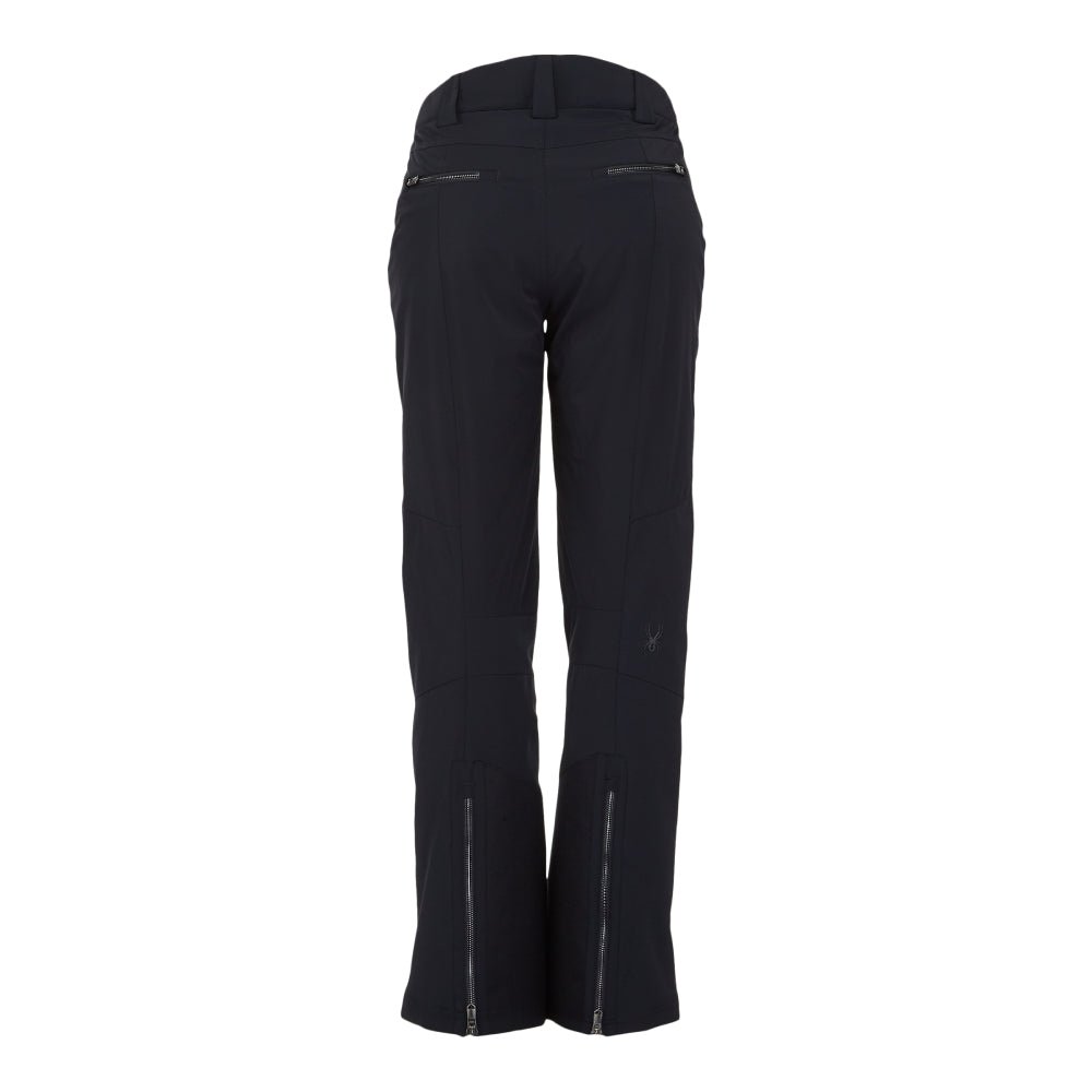 Spyder Amour GTX Infinium Womens Pant 2022 - Skiis & Biikes