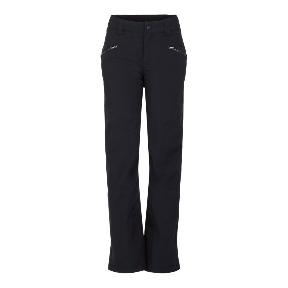 Spyder Amour GTX Infinium Womens Pant 2022 - Skiis & Biikes