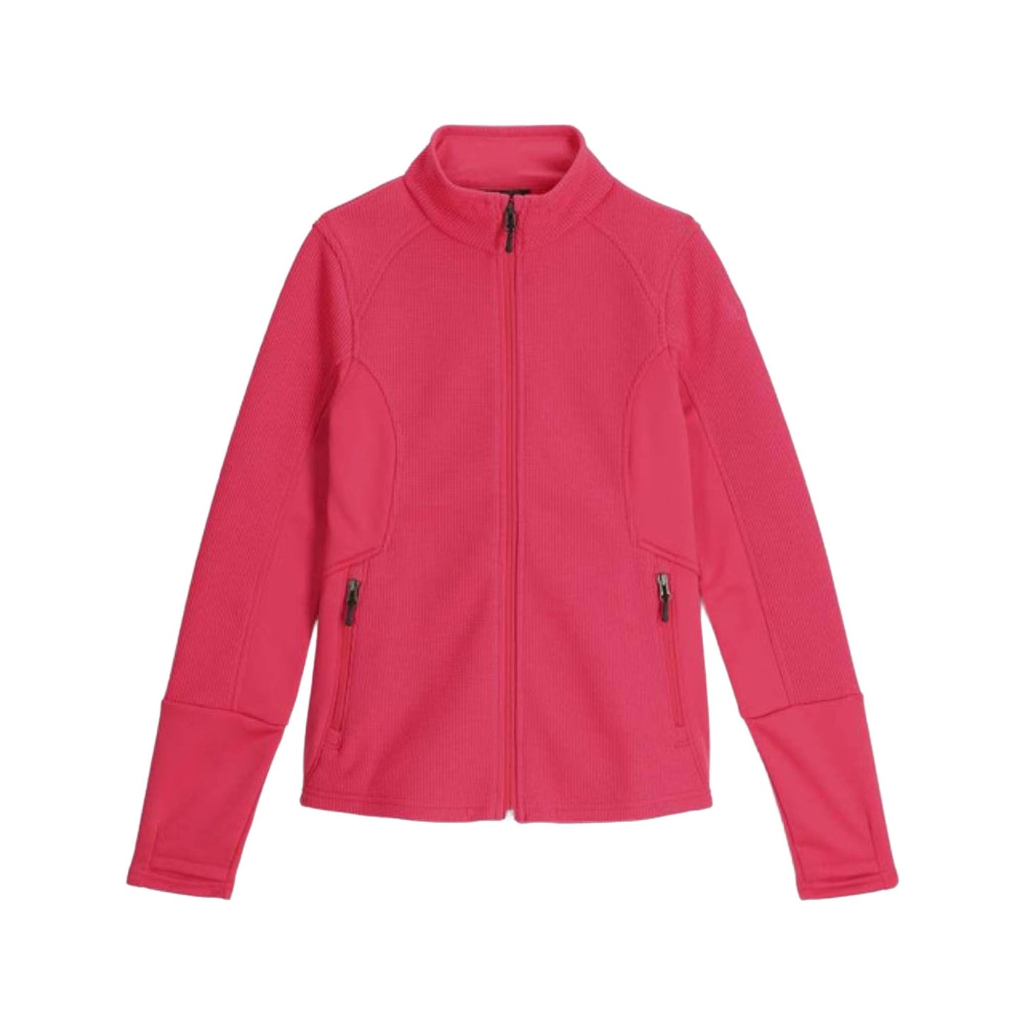 Spyder Bandita Womens Jacket 2025 - Skiis & Biikes