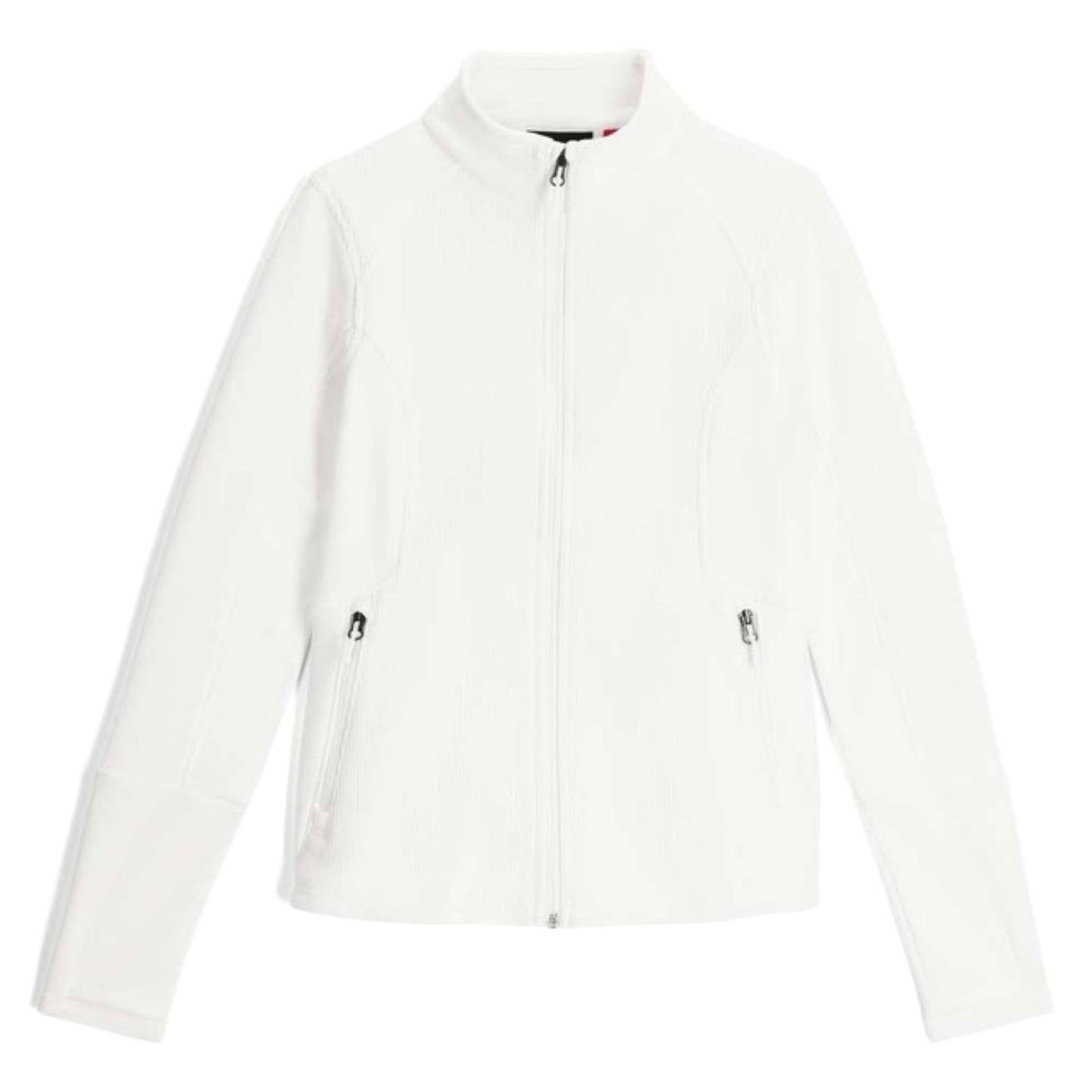 Spyder Bandita Womens Jacket 2025 - Skiis & Biikes