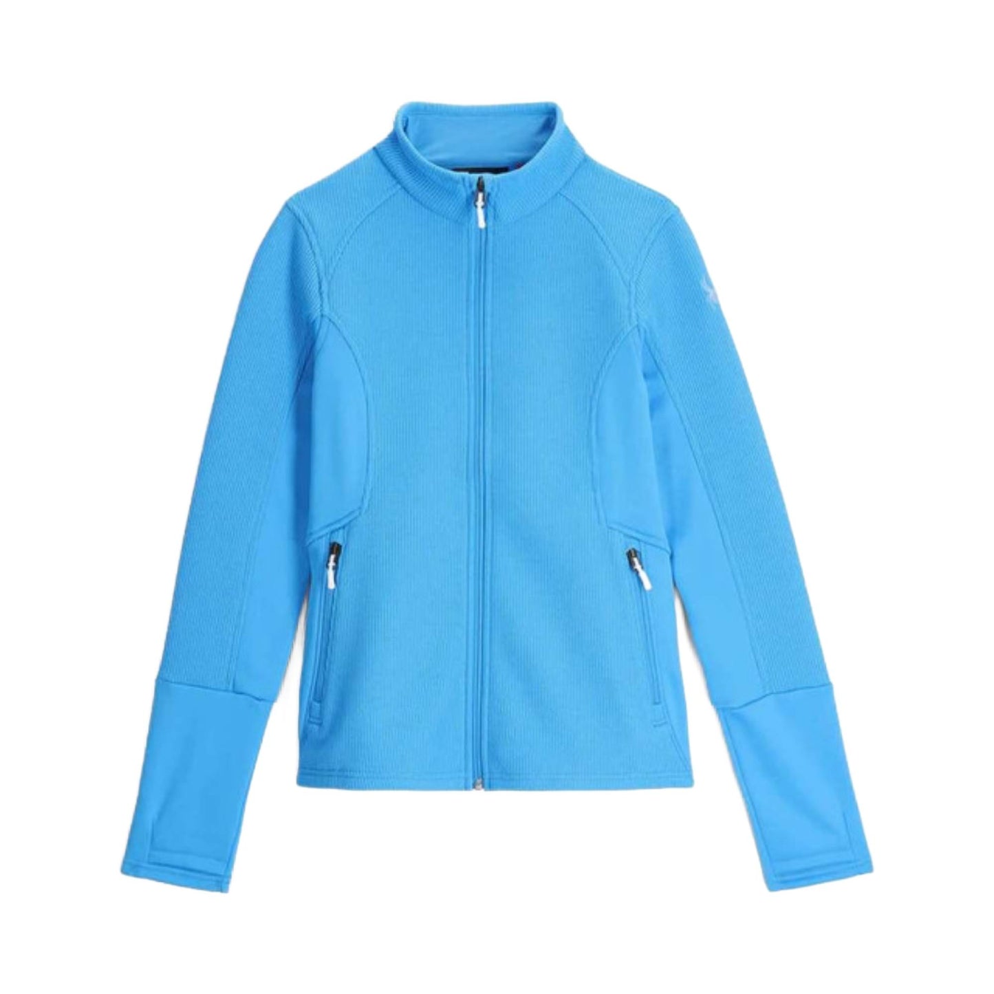 Spyder Bandita Womens Jacket 2025 - Skiis & Biikes