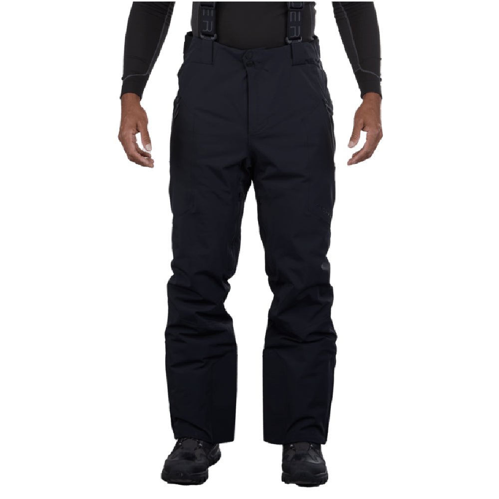 Spyder Bormio GTX Mens Pant 2023 - Skiis & Biikes