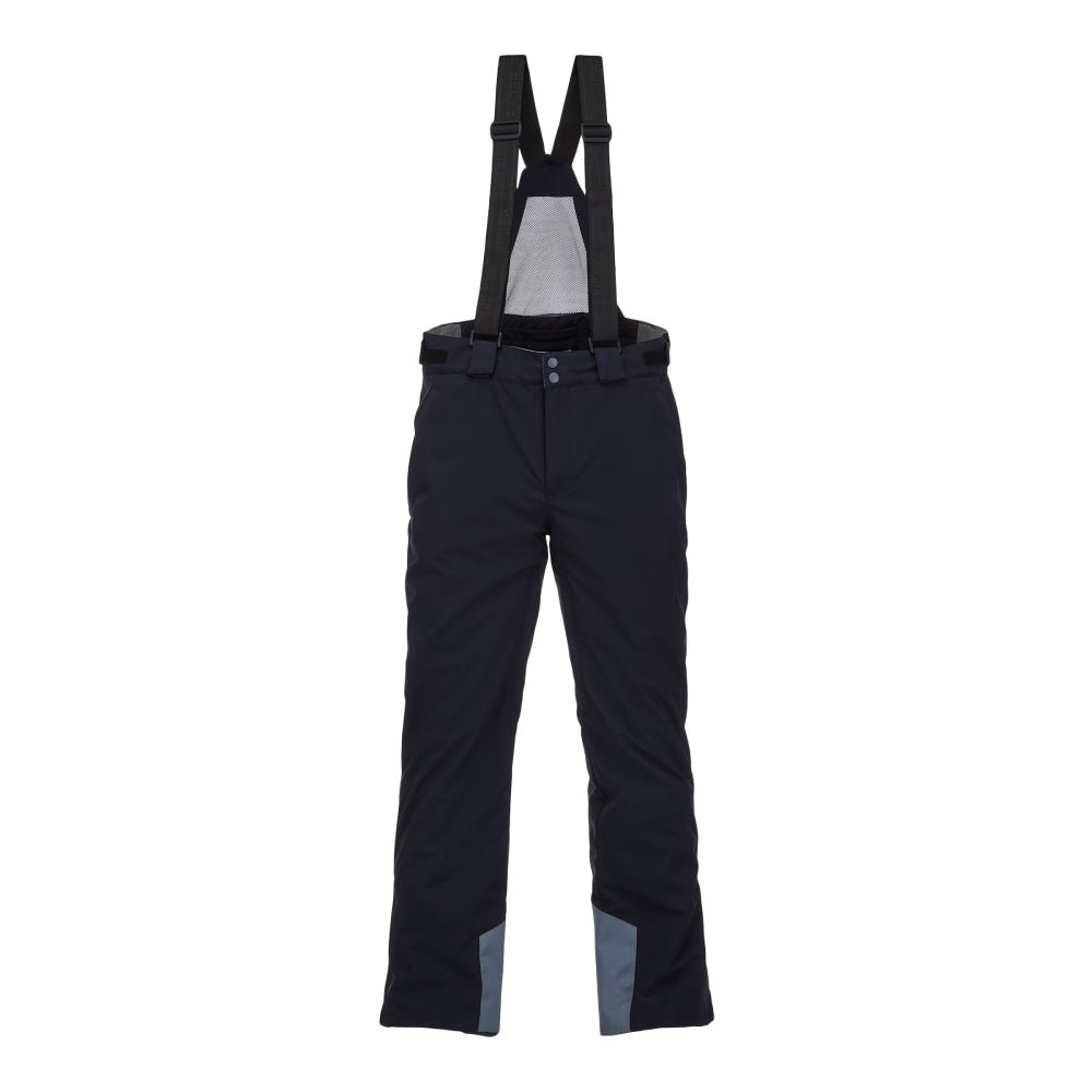 Spyder Boundary Mens Pant 2023 - Skiis & Biikes