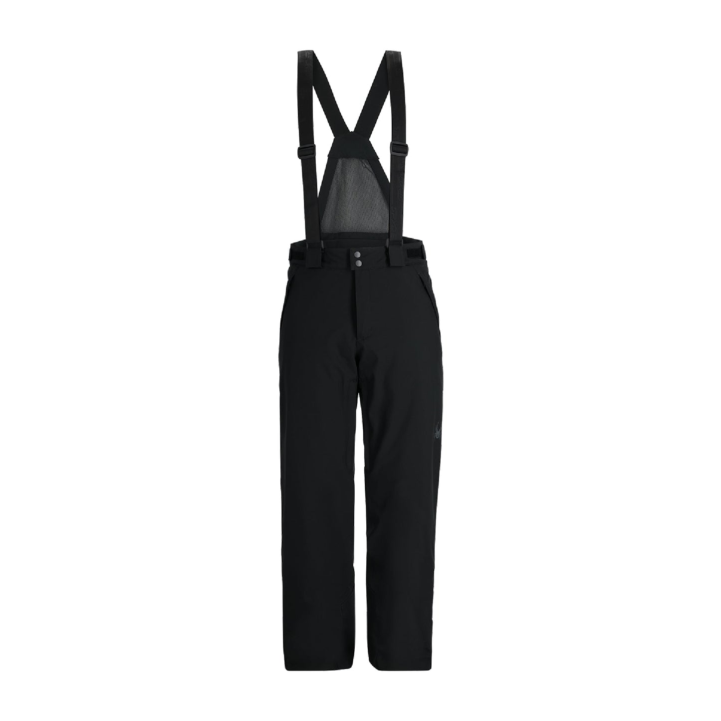 Spyder Boundary Mens Pant 2025 - Skiis & Biikes