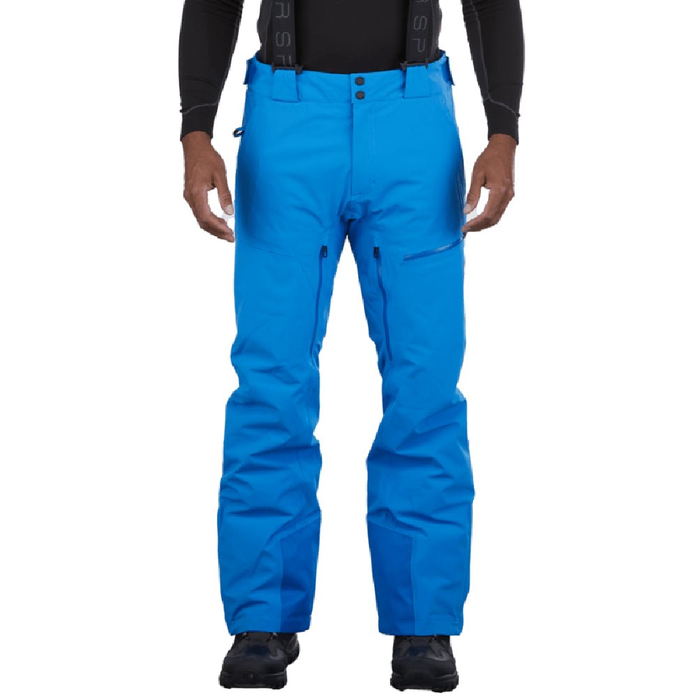 Spyder Dare Mens Pant (Regular) 2023 - Skiis & Biikes