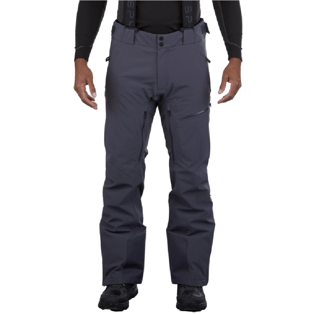 Spyder Dare Mens Pant (Regular) 2023 - Skiis & Biikes