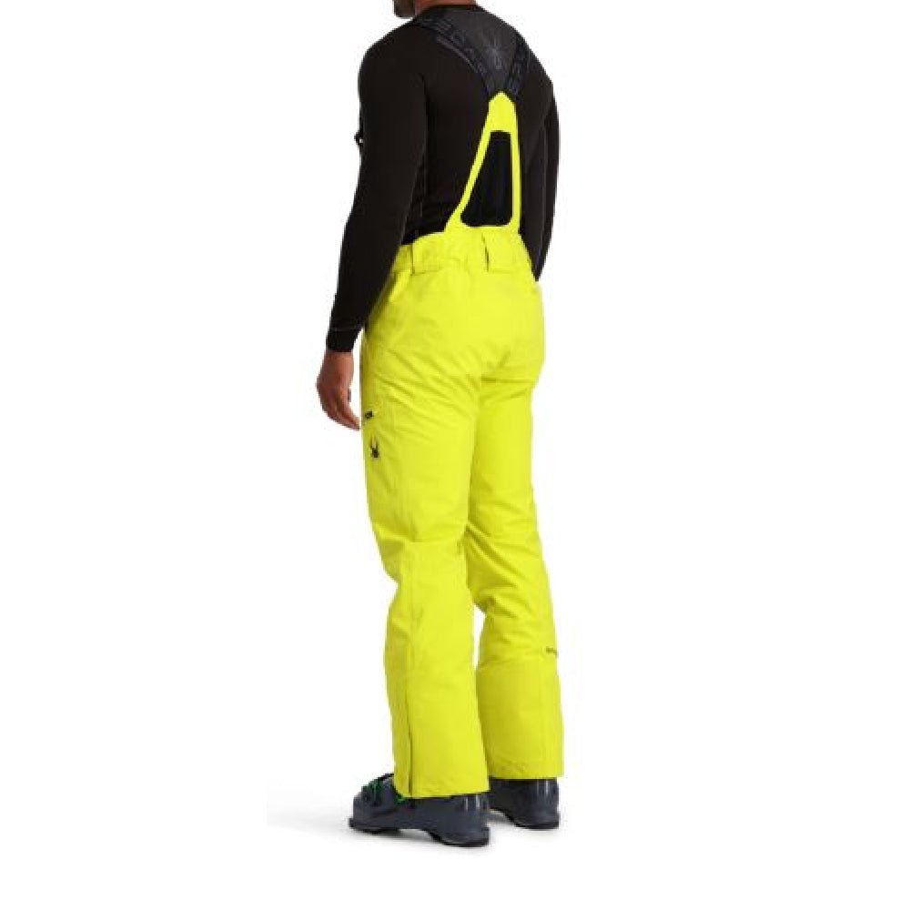 Spyder Dare Mens Pant (Regular) 2023 - Skiis & Biikes