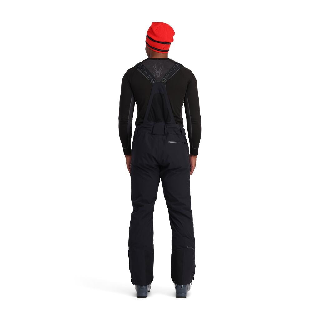 Spyder Dare Mens Pant (Regular) 2023 - Skiis & Biikes