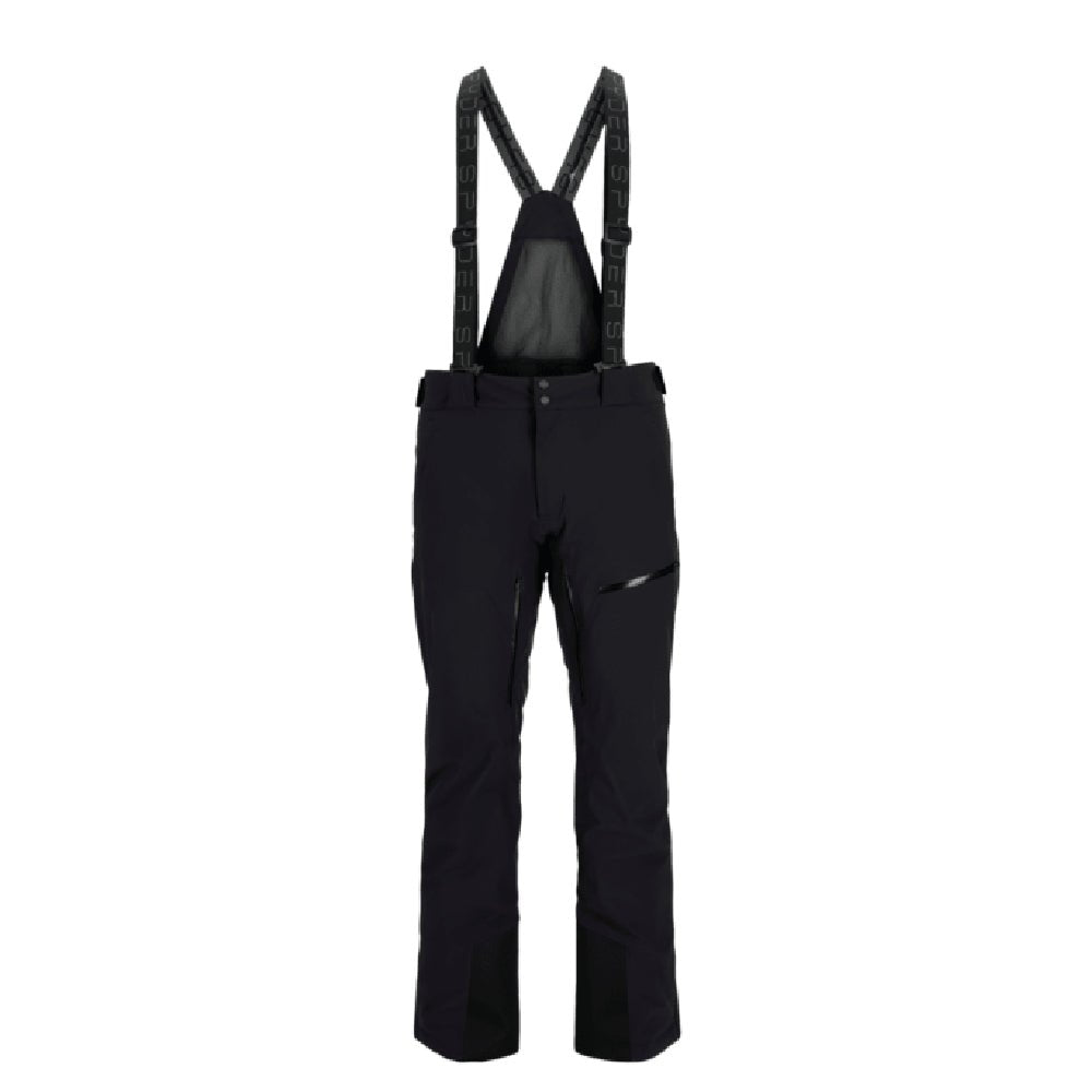 Spyder Dare Mens Pant (Regular) 2023 - Skiis & Biikes