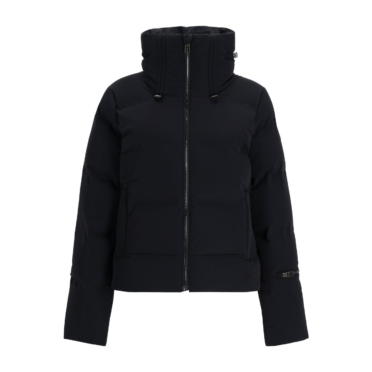 Spyder Falline Womens Down Jacket 2025 - Skiis & Biikes