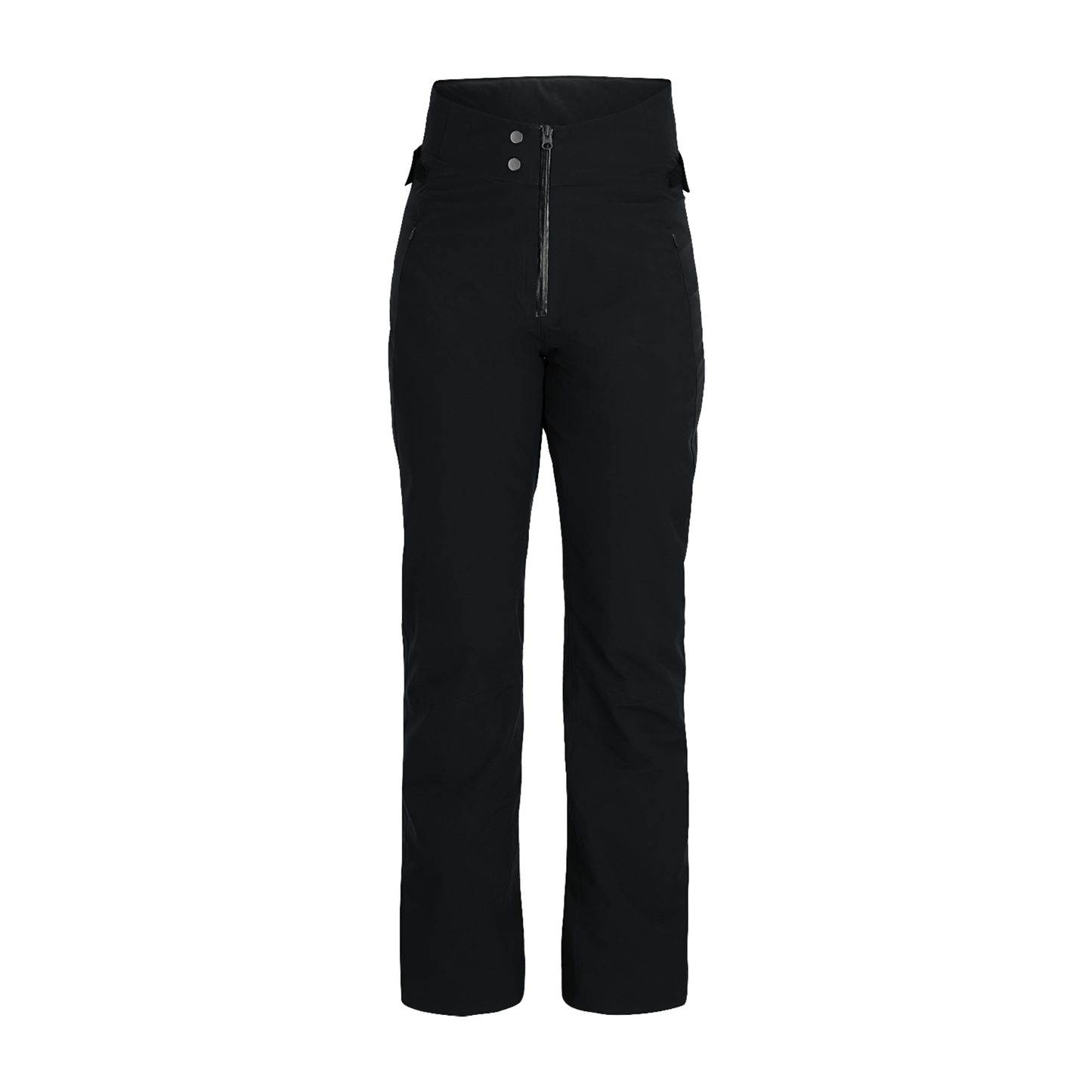 Spyder Fuse Womens Pants 2025 - Skiis & Biikes