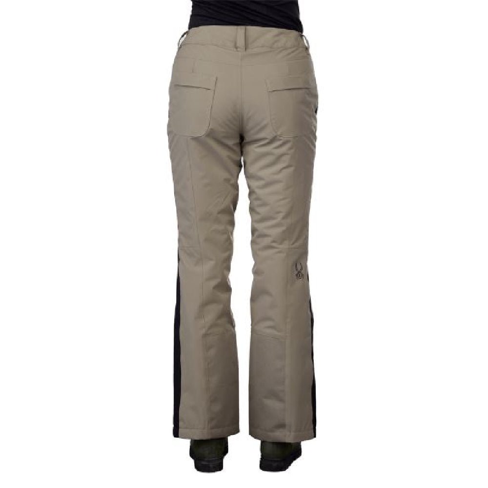 Spyder Hope Womens Pant 2023 - Skiis & Biikes