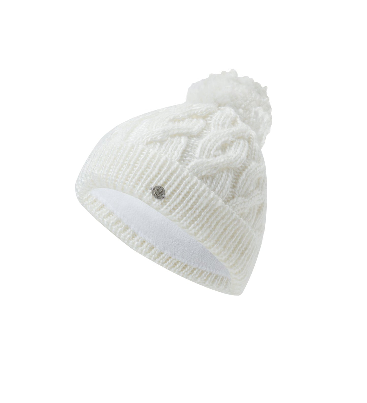 Spyder Kaleidoscope Ladies Hat 2019 - Skiis & Biikes