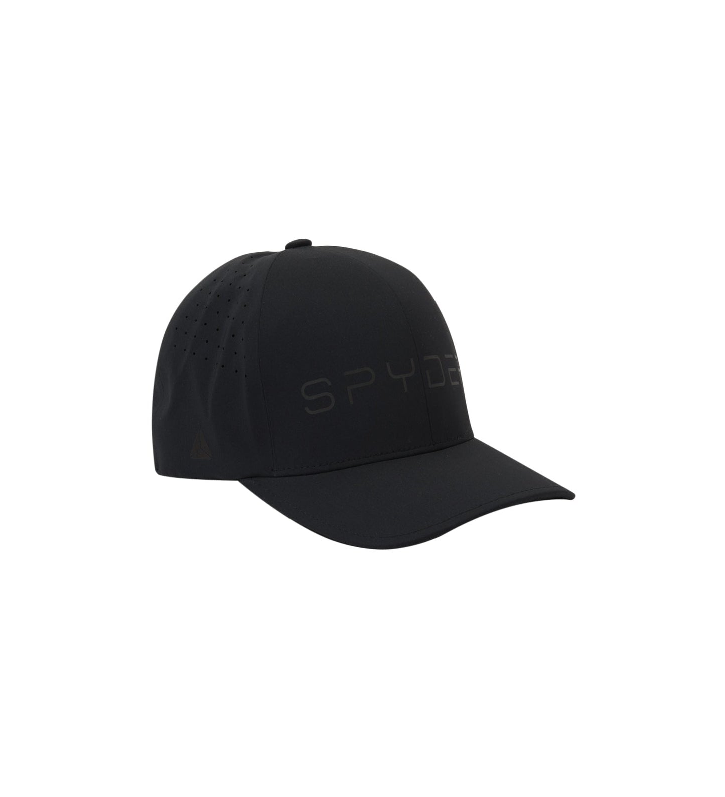Spyder Legend Mens Cap 2019 - Skiis & Biikes