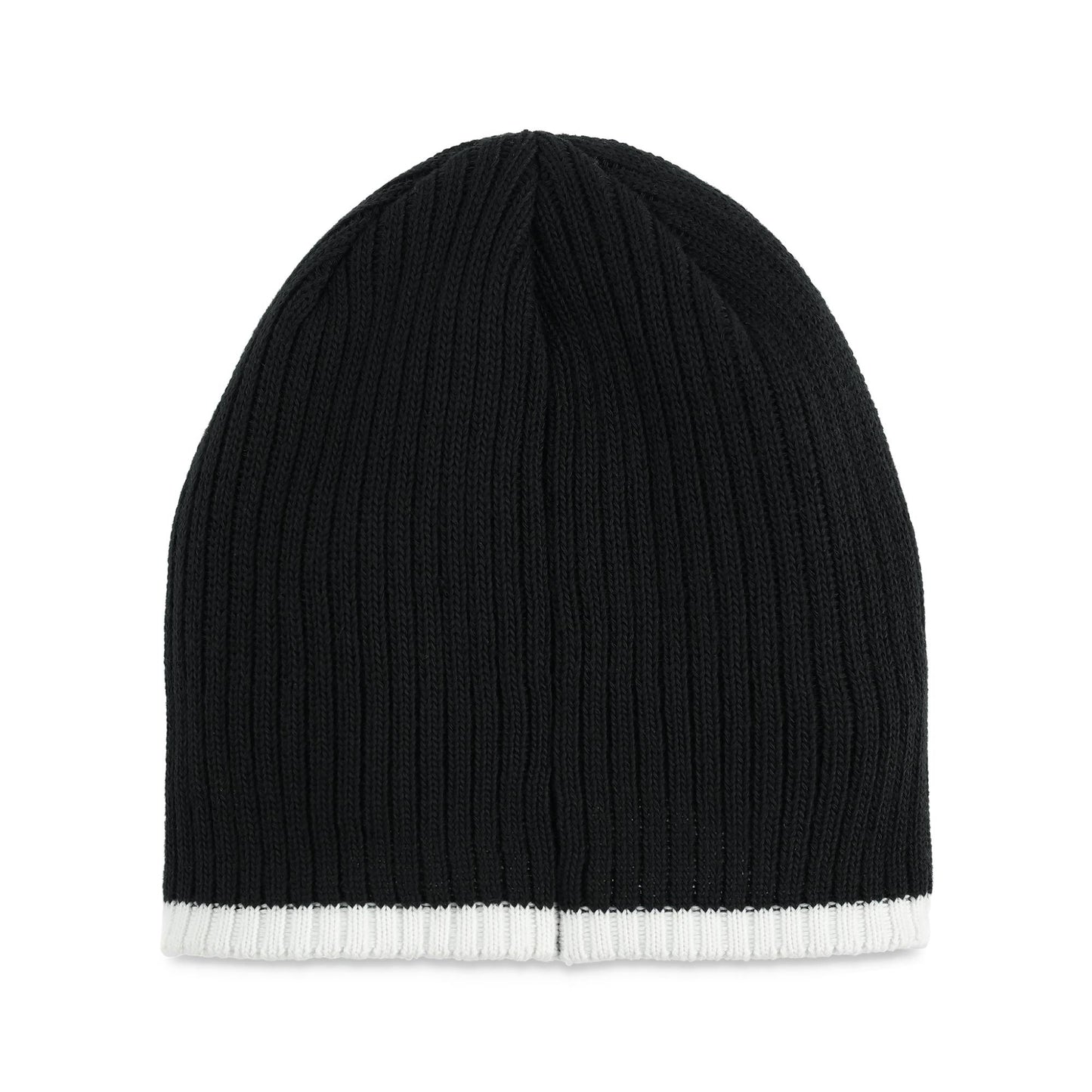 Spyder Logo Mens Hat - Skiis & Biikes