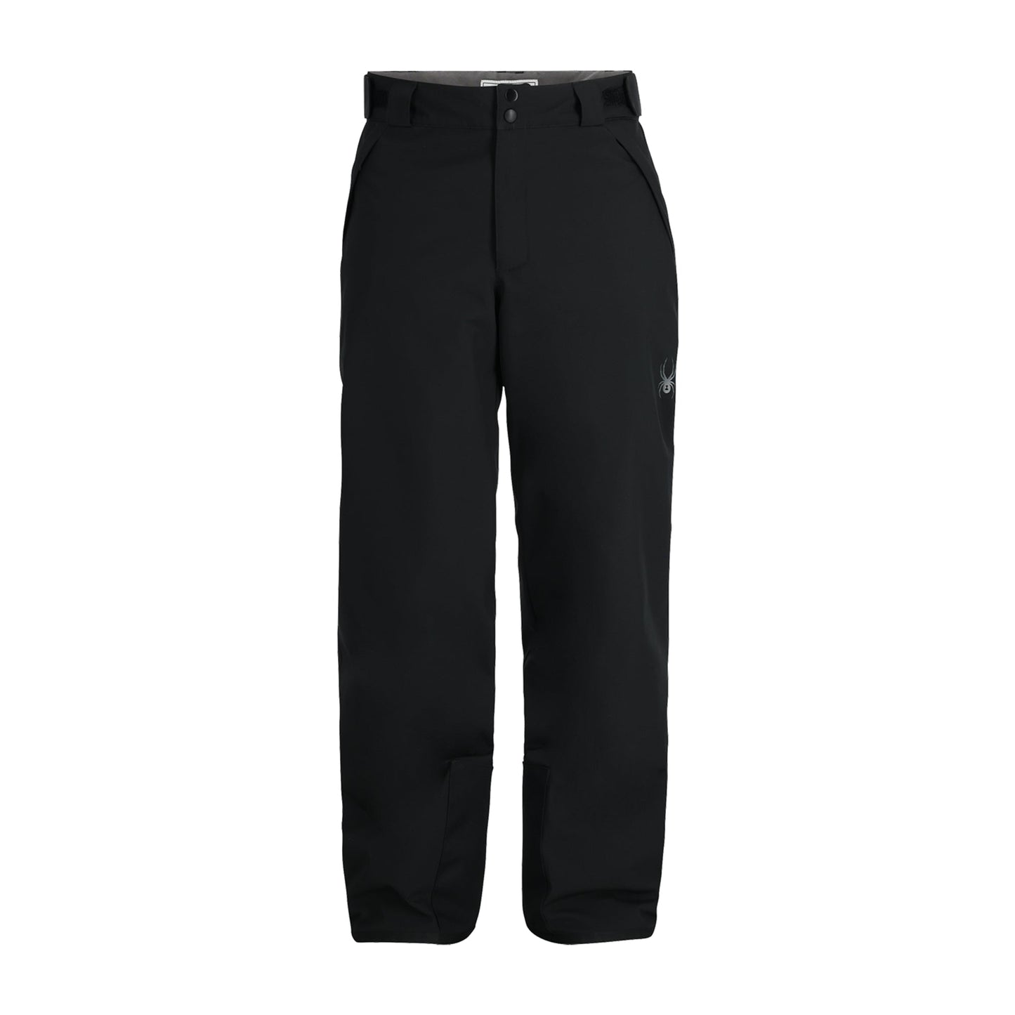 Spyder Mesa Mens Pant 2025 - Skiis & Biikes