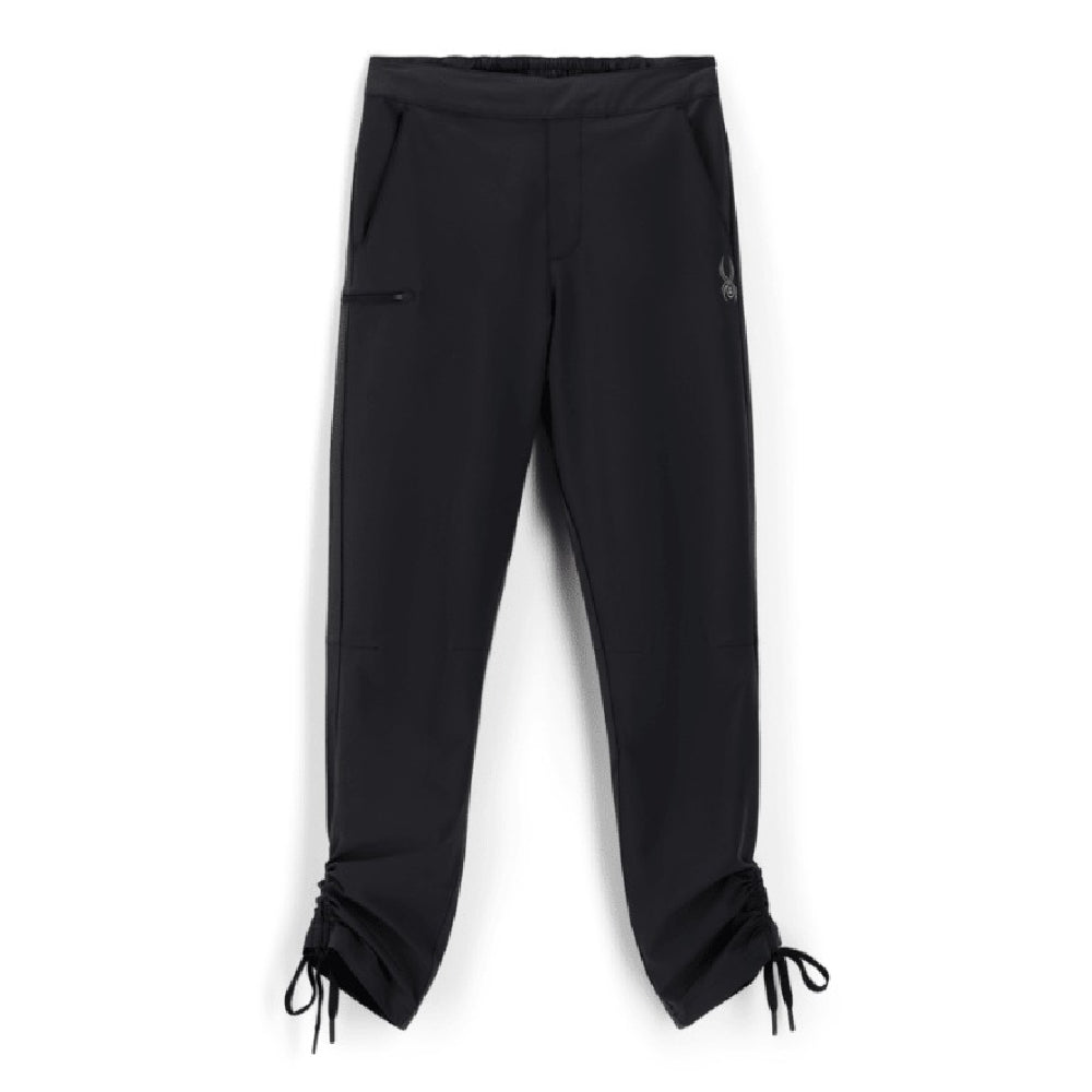 Spyder Nomad Womens Stretch Pant 2023 - Skiis & Biikes