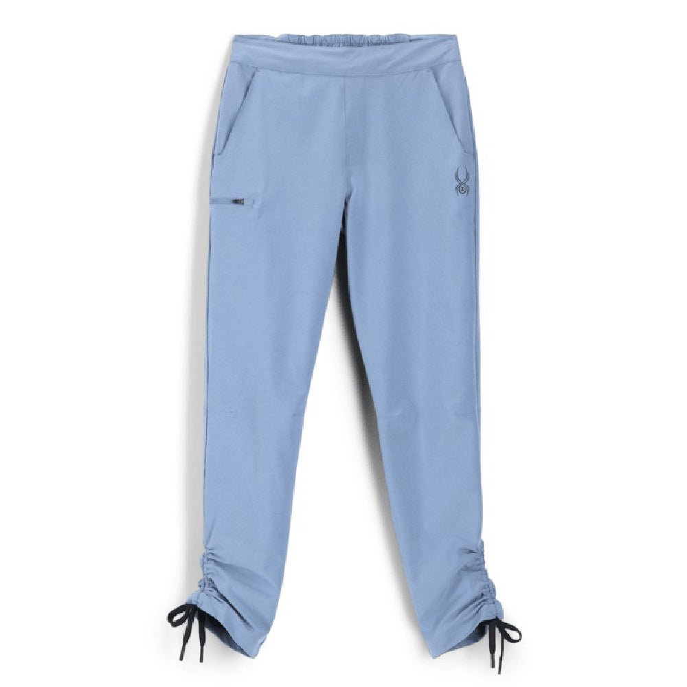 Spyder Nomad Womens Stretch Pant 2023 - Skiis & Biikes
