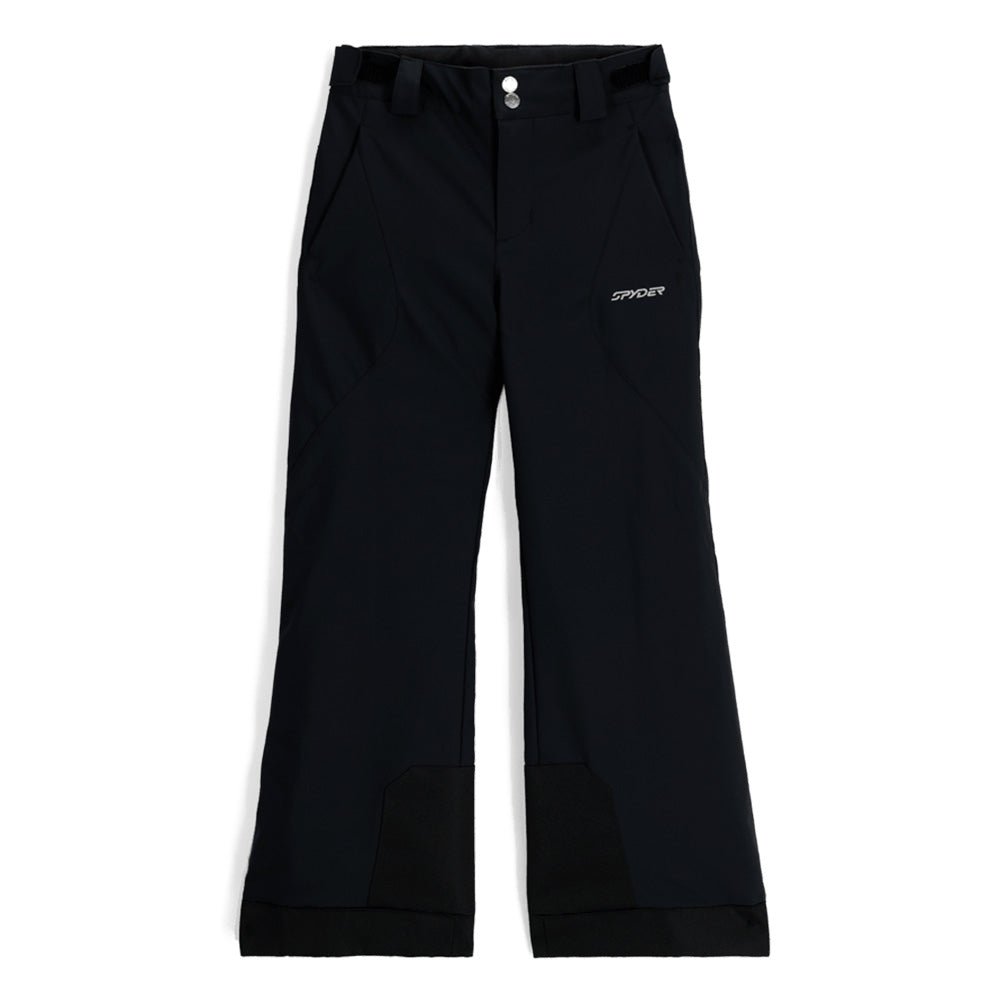 Spyder Olympia Junior Girls Pants 2024 - Skiis & Biikes