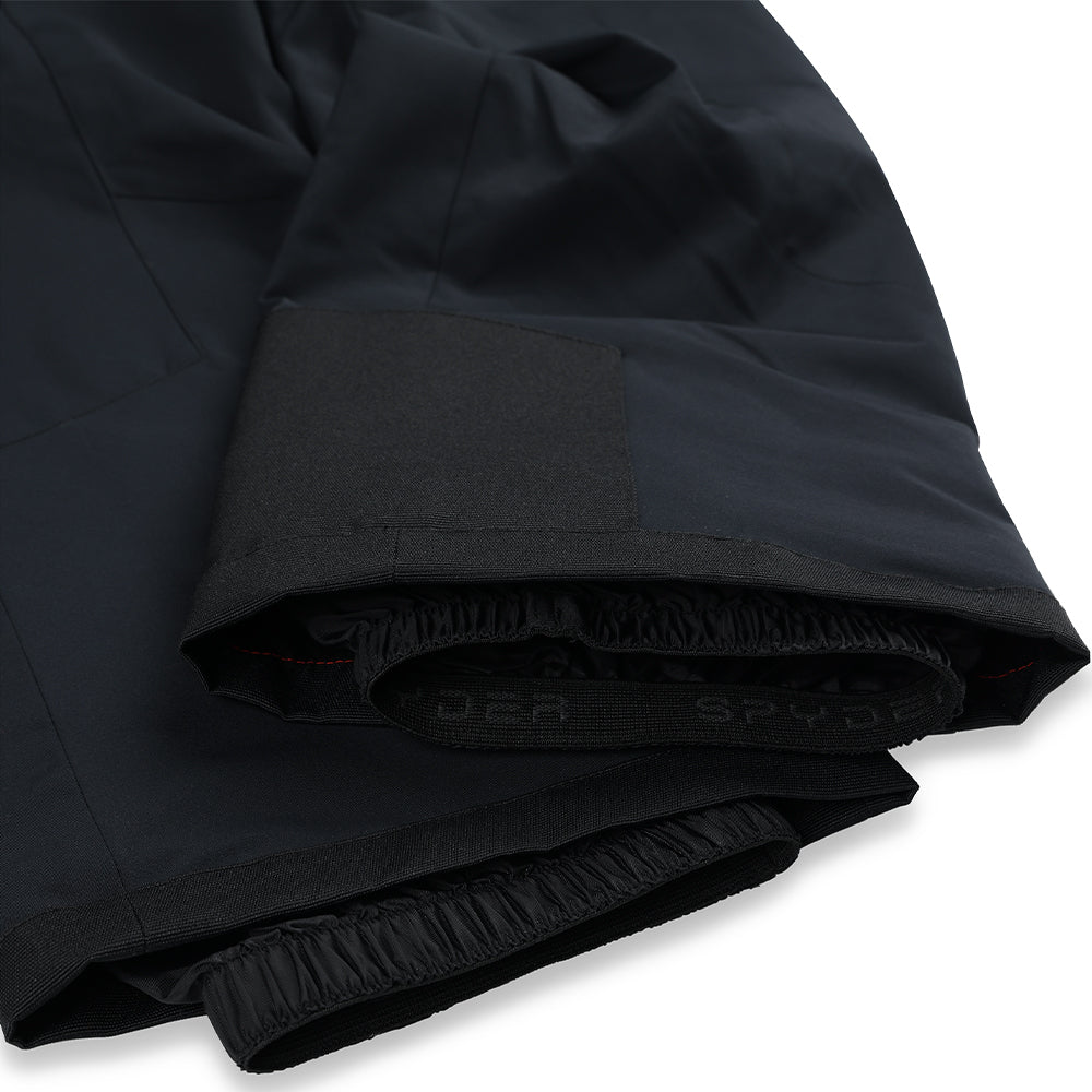 Spyder Power Junior Pant 2024 - Skiis & Biikes
