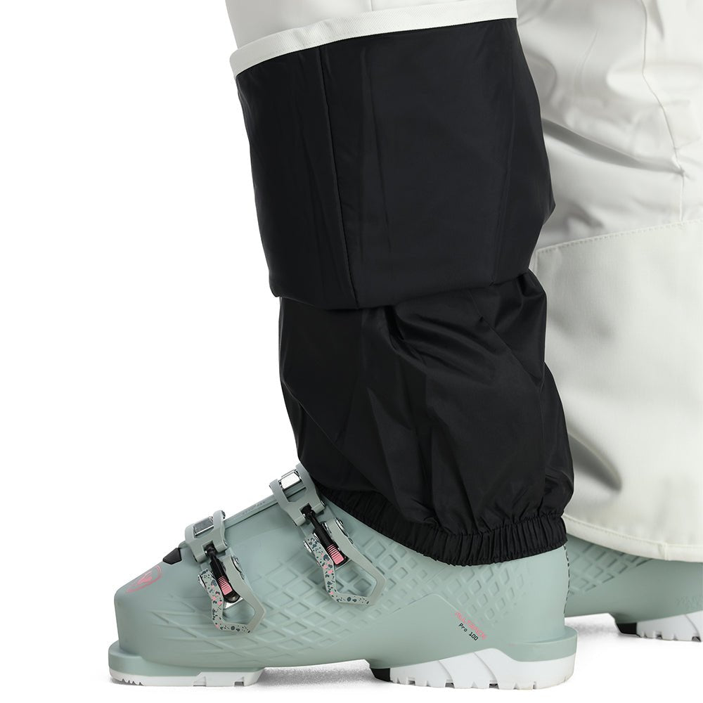 Spyder Section Womens Pant 2024 - Skiis & Biikes