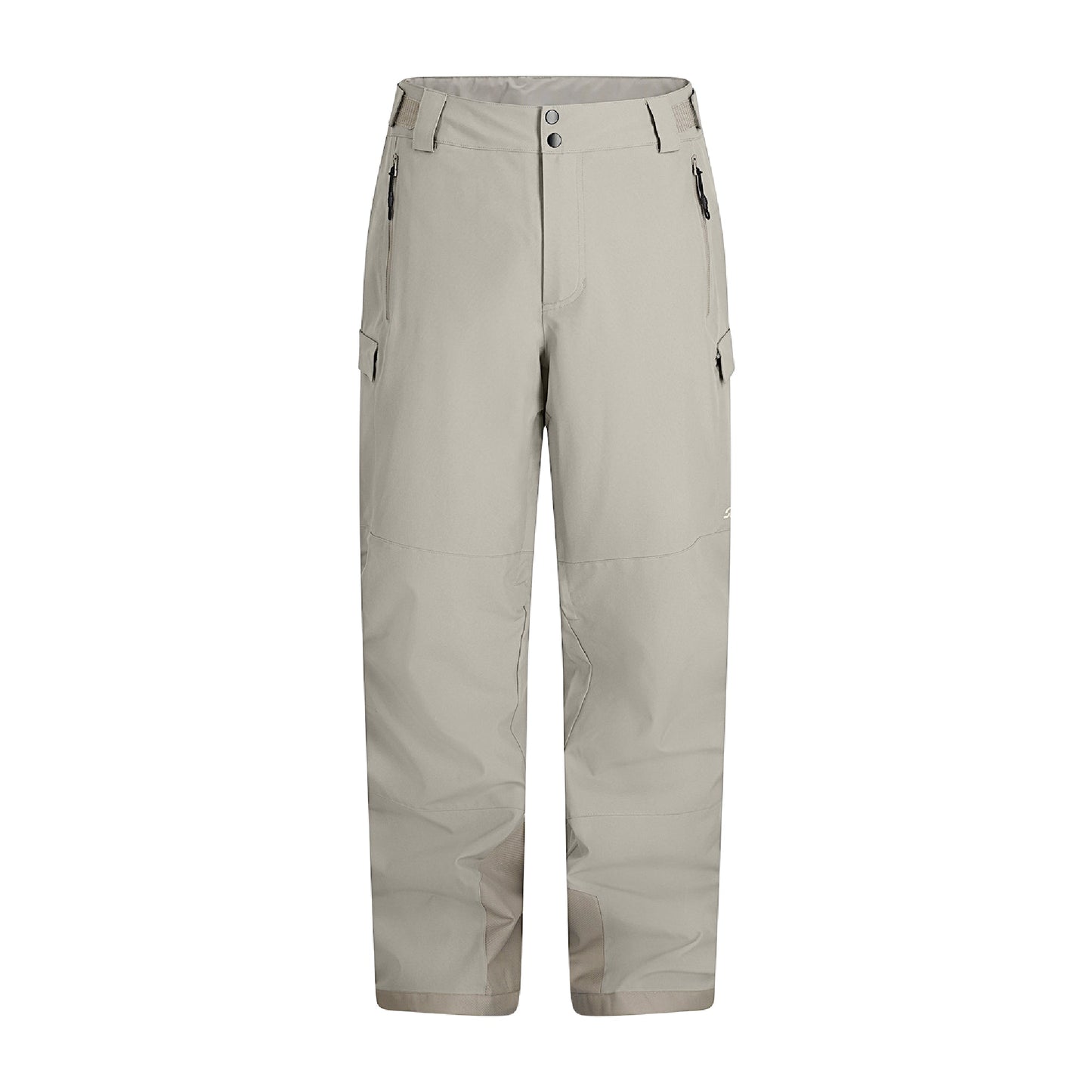 Spyder Seventy Mens Pants 2025 - Skiis & Biikes