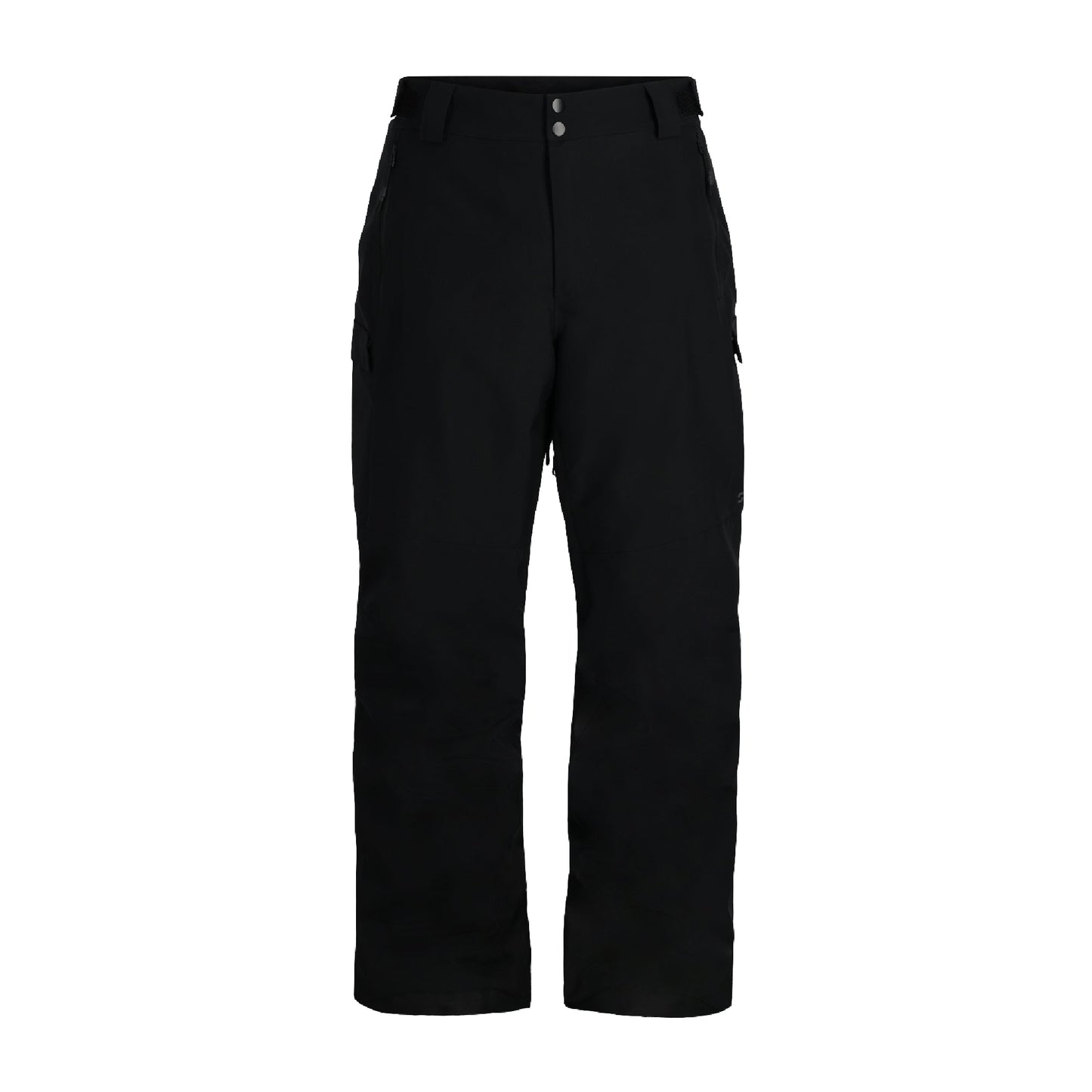 Spyder Seventy Mens Pants 2025 - Skiis & Biikes