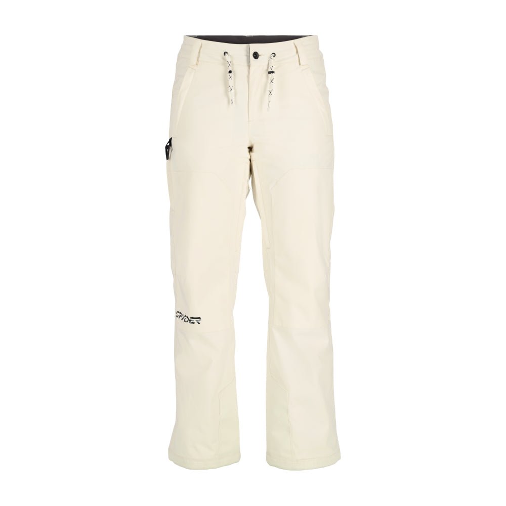 Spyder Seventy Womens Pant 2023 - Skiis & Biikes