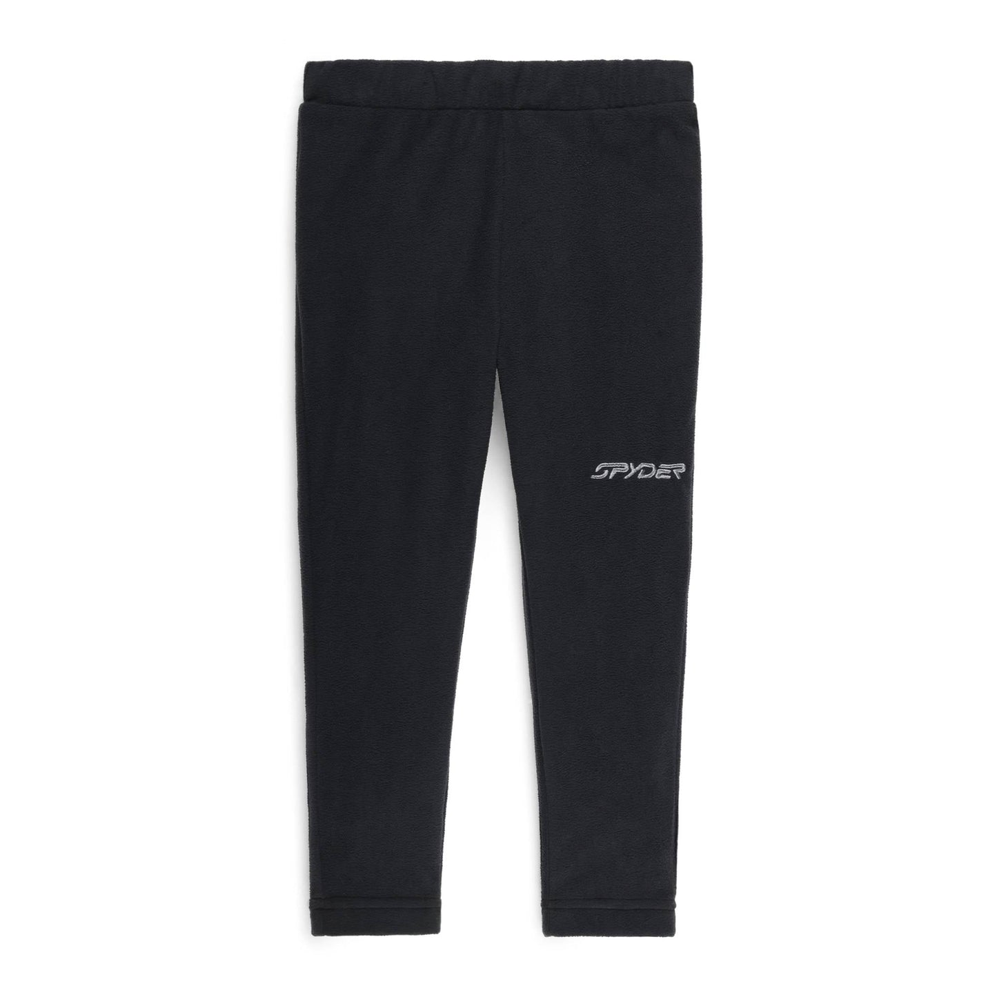 Spyder Speed Toddler Fleece Pants 2026 - Skiis & Biikes