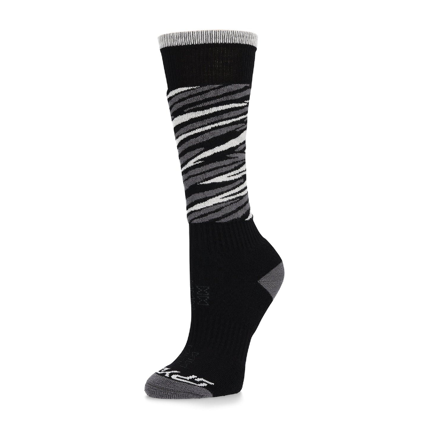 Spyder Sweep Youth Ski Socks - Skiis & Biikes