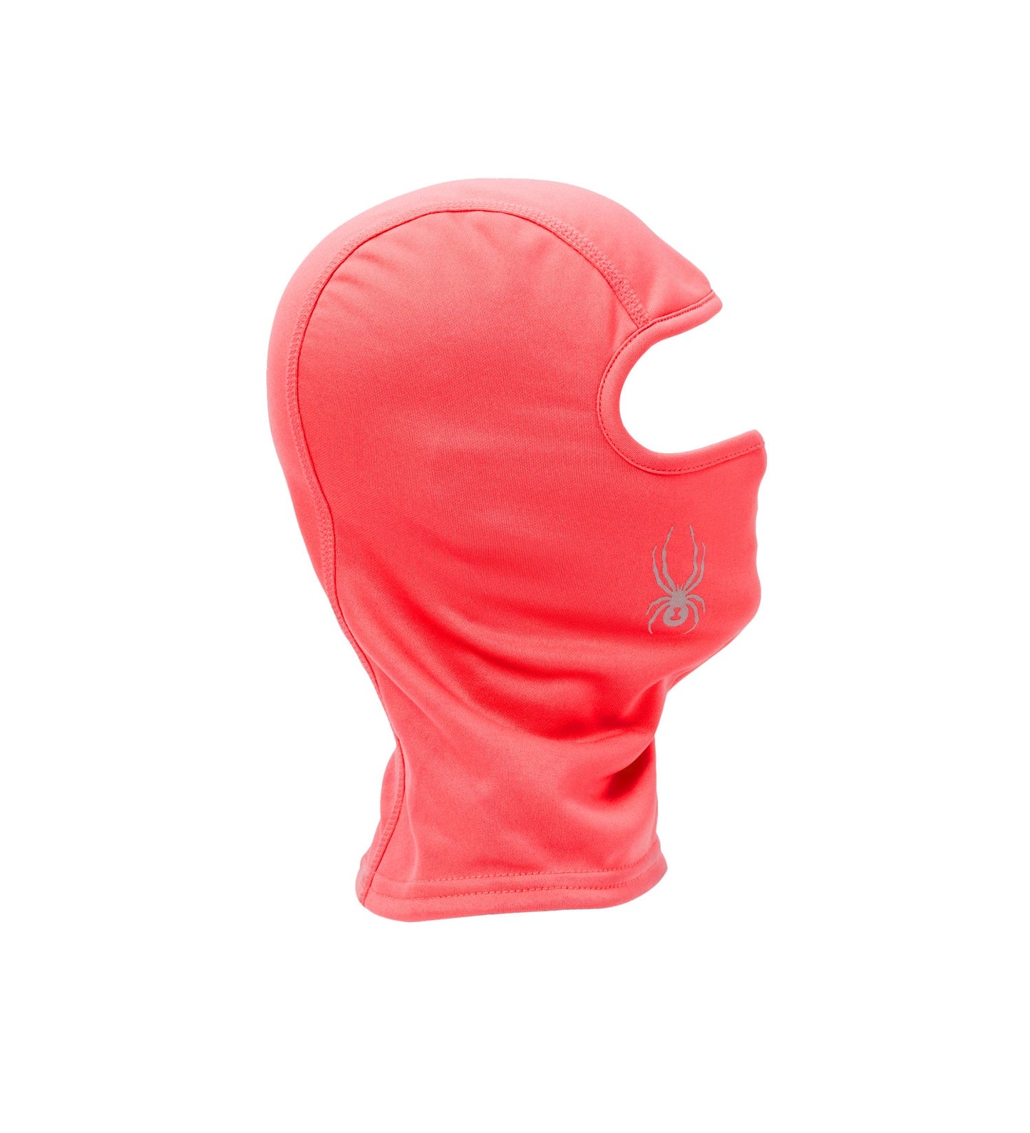 Spyder T - Hot Junior Balaclava 2019 - Skiis & Biikes
